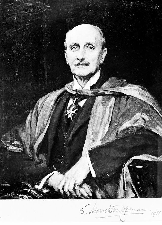 digitised image 1