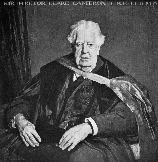 digitised image 1