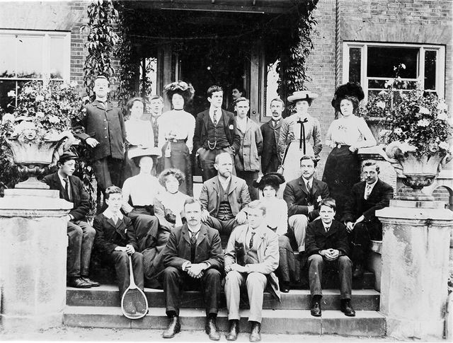 digitised image 1