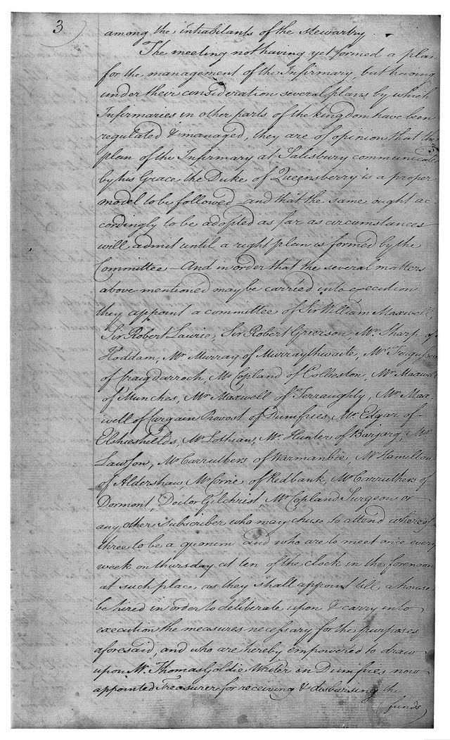 digitised image 1