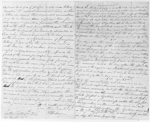 digitised image 1