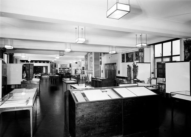 digitised image 1