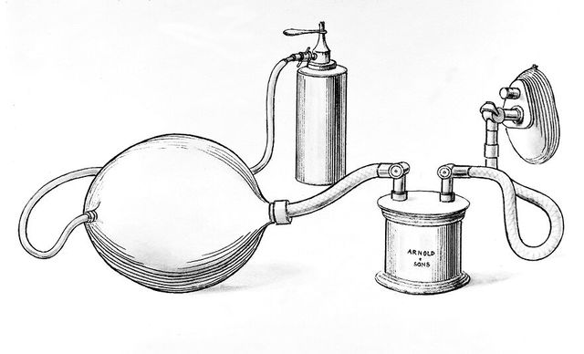 digitised image 1