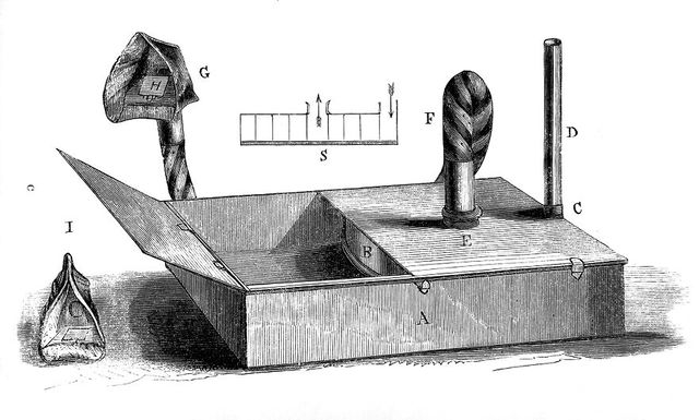 No text description is available for this image