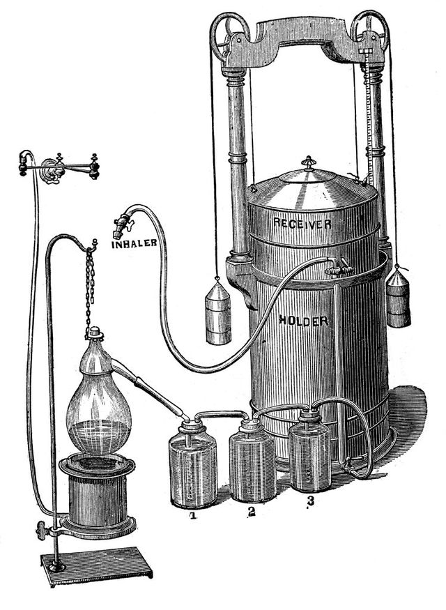 digitised image 1