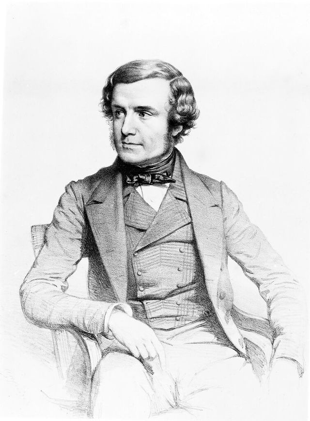 digitised image 1