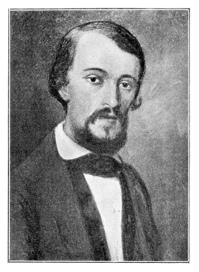 No text description is available for this image