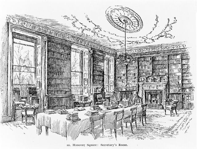 No text description is available for this image