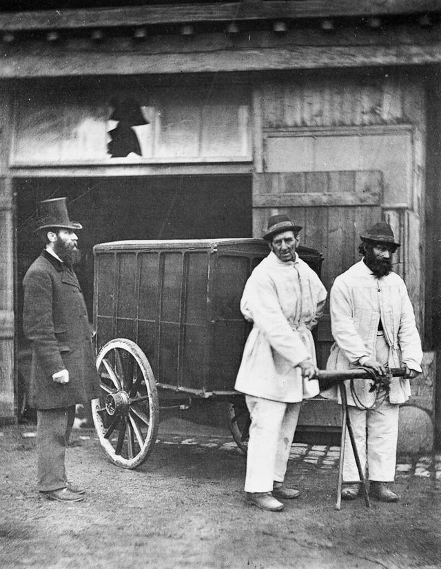 digitised image 1