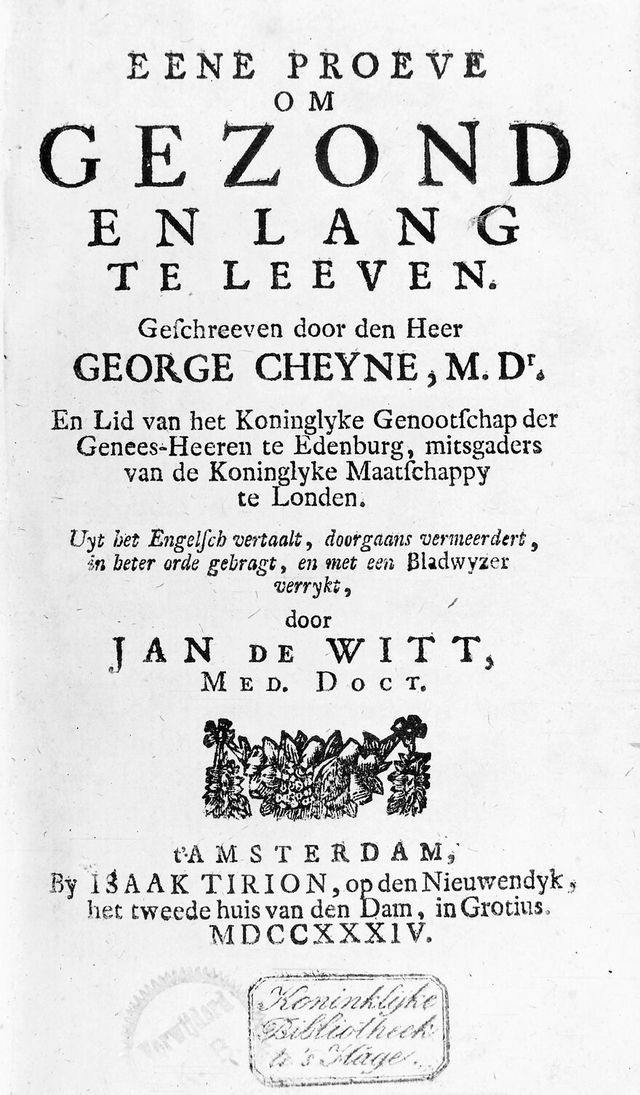 digitised image 1