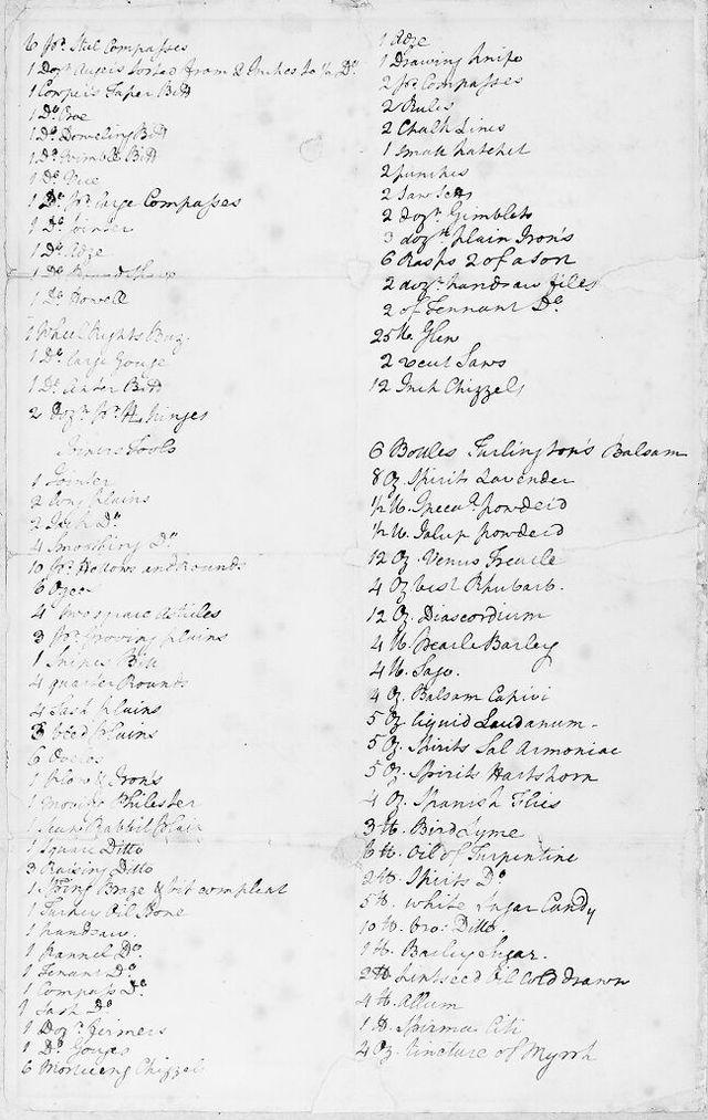 No text description is available for this image