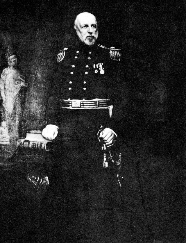 No text description is available for this image