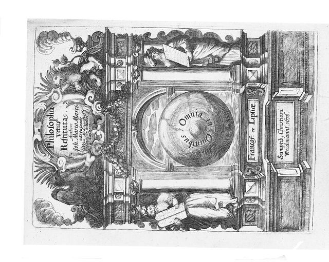 digitised image 1