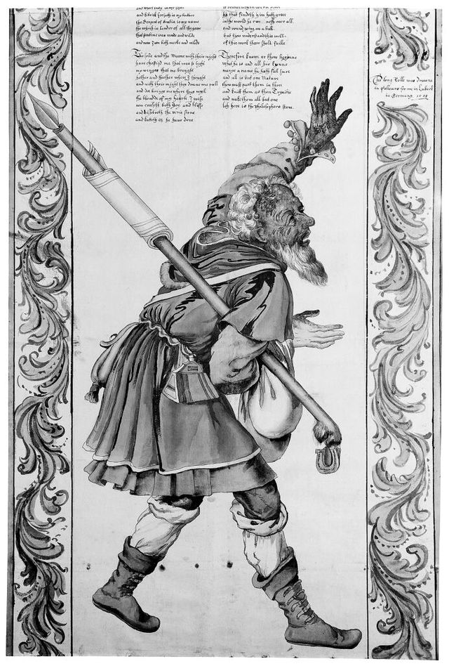 digitised image 1