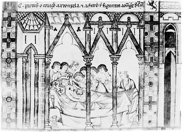 digitised image 1