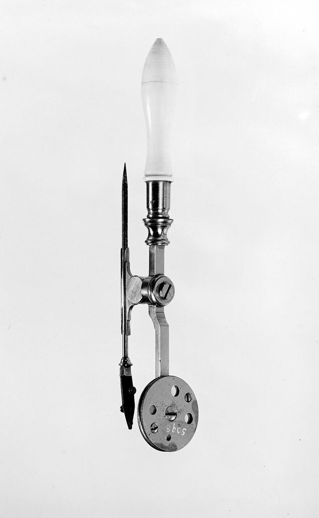 digitised image 1