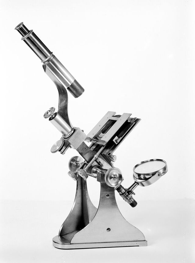 digitised image 1