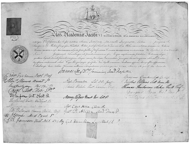 digitised image 1
