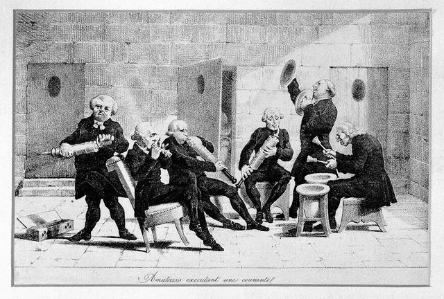 digitised image 1