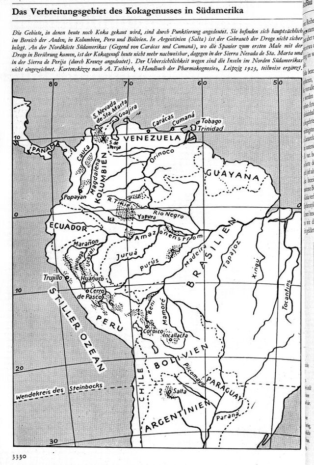 digitised image 1