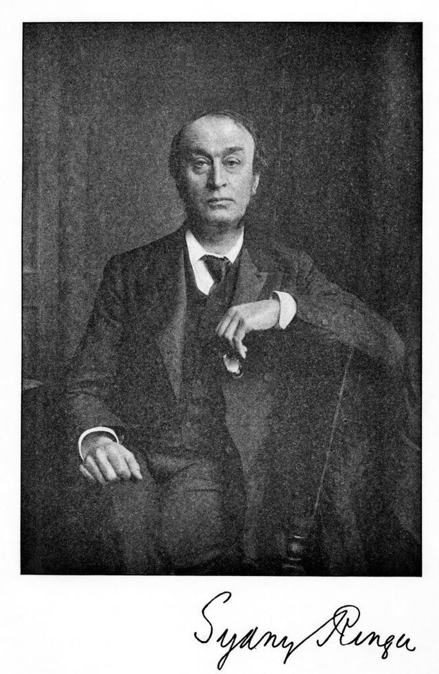 digitised image 1