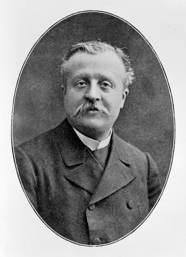 No text description is available for this image