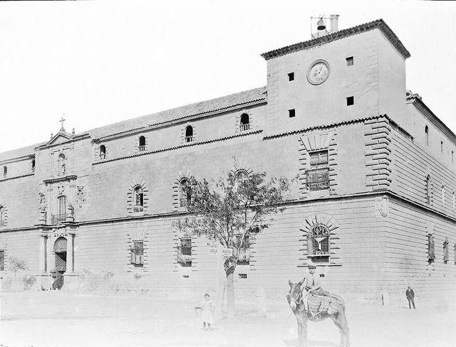 No text description is available for this image