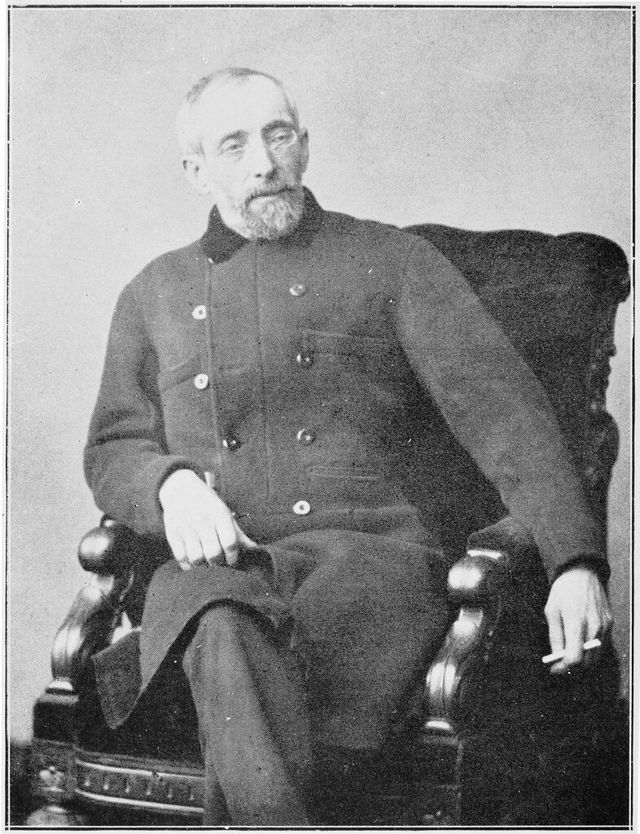 No text description is available for this image