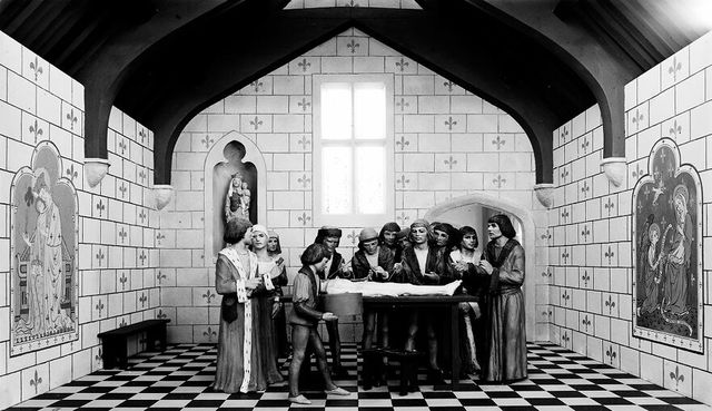 No text description is available for this image