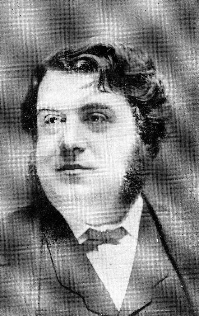 digitised image 1