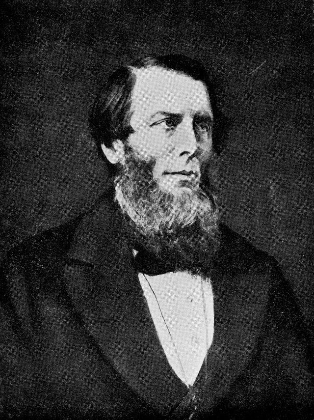 No text description is available for this image