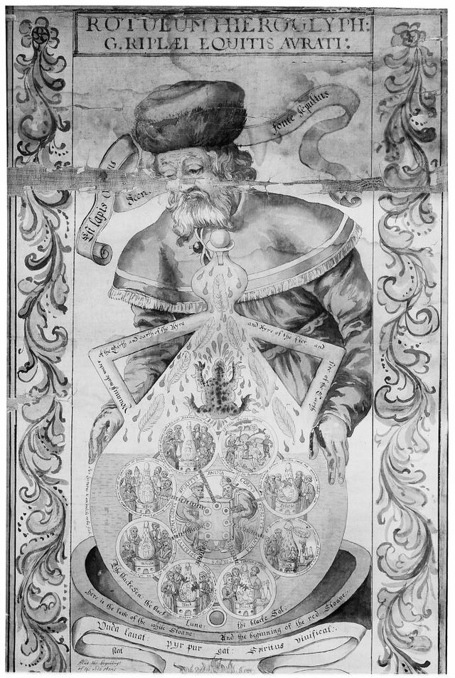 No text description is available for this image