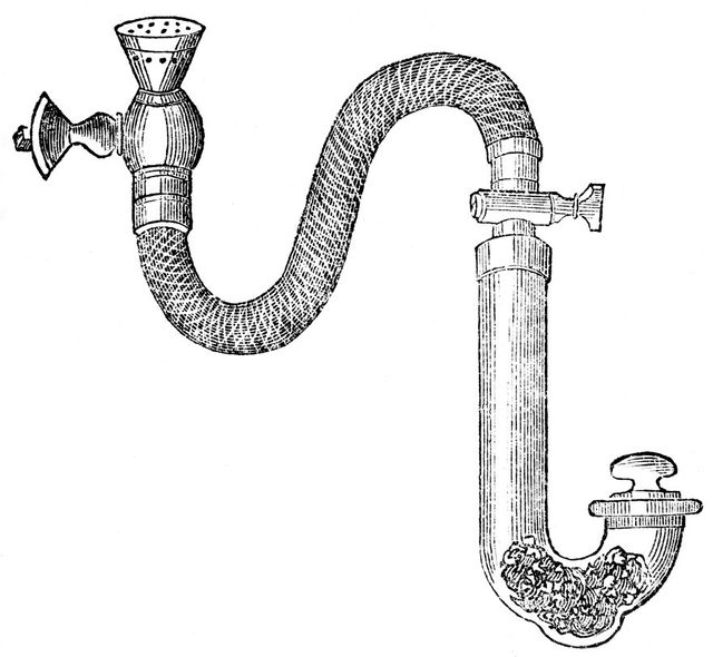 digitised image 1