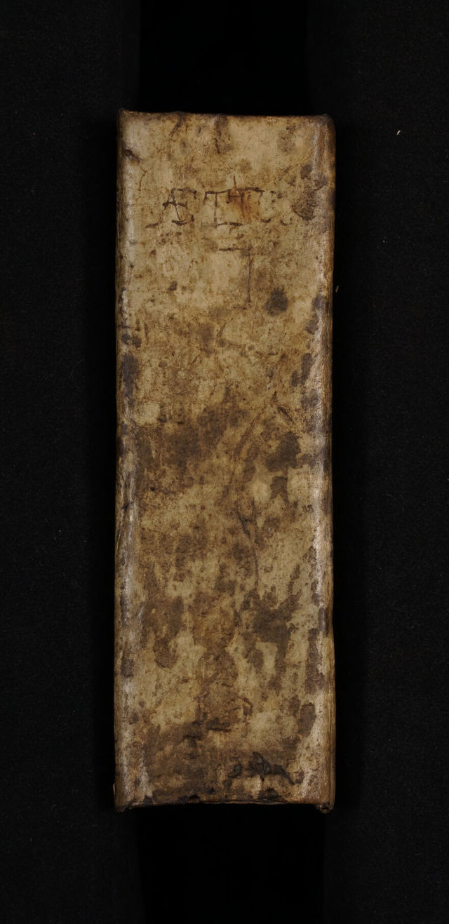 No text description is available for this image