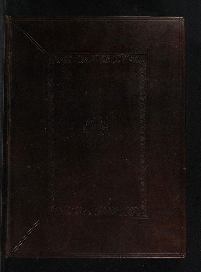 digitised image 1