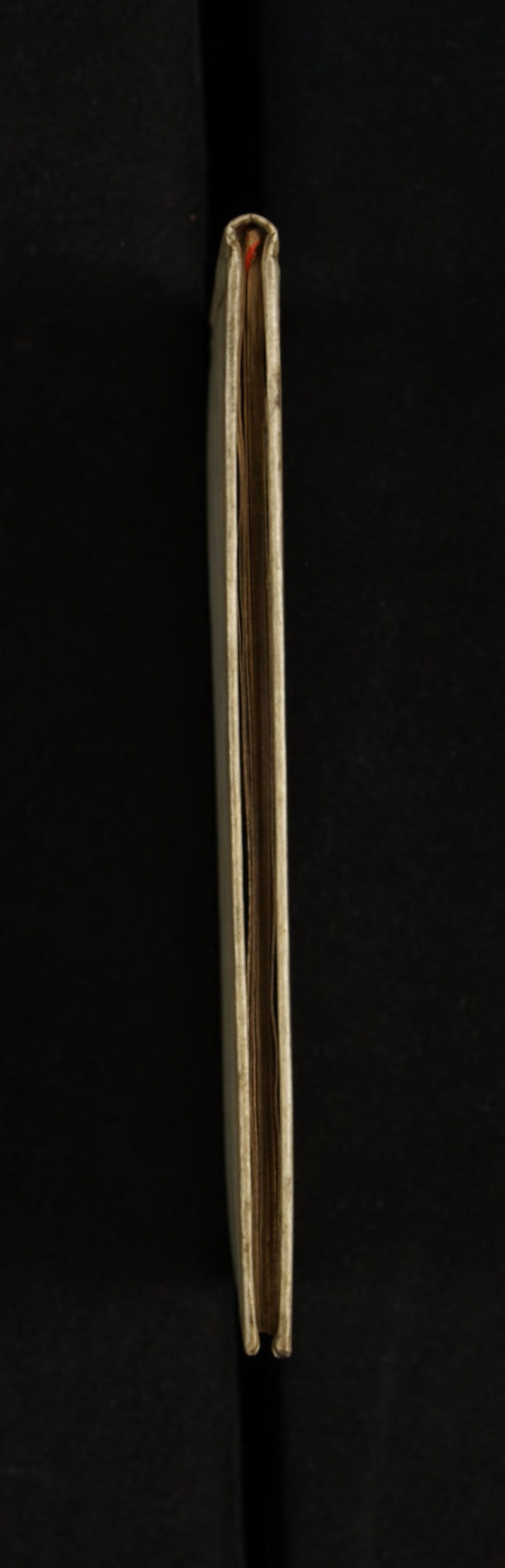 No text description is available for this image