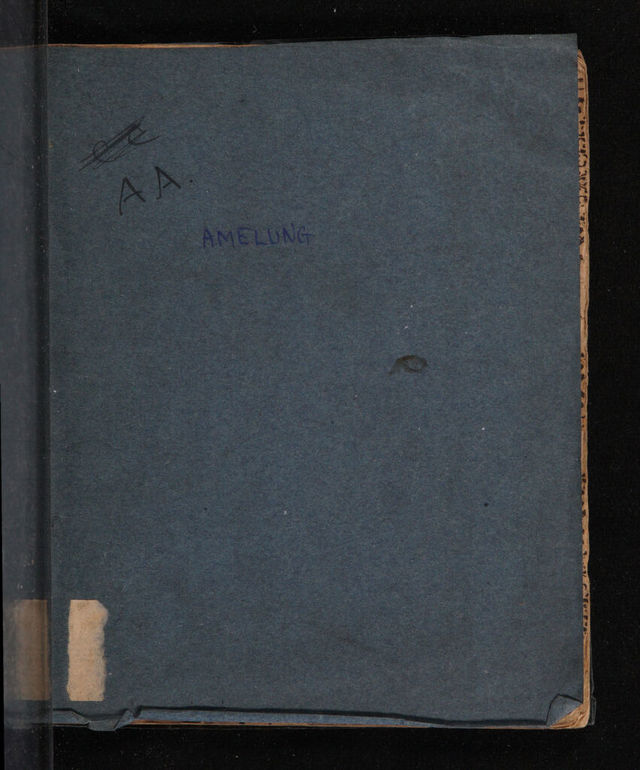 digitised image 1