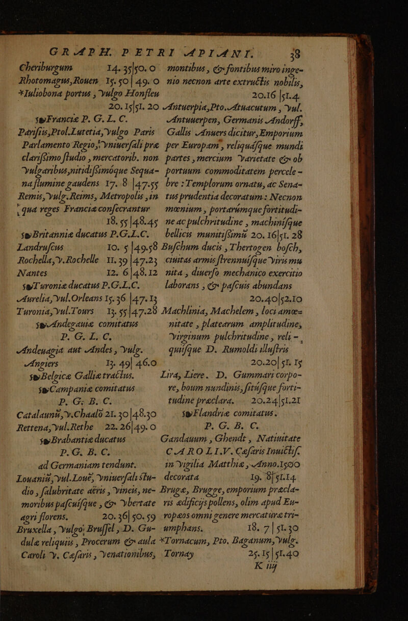 No text description is available for this image