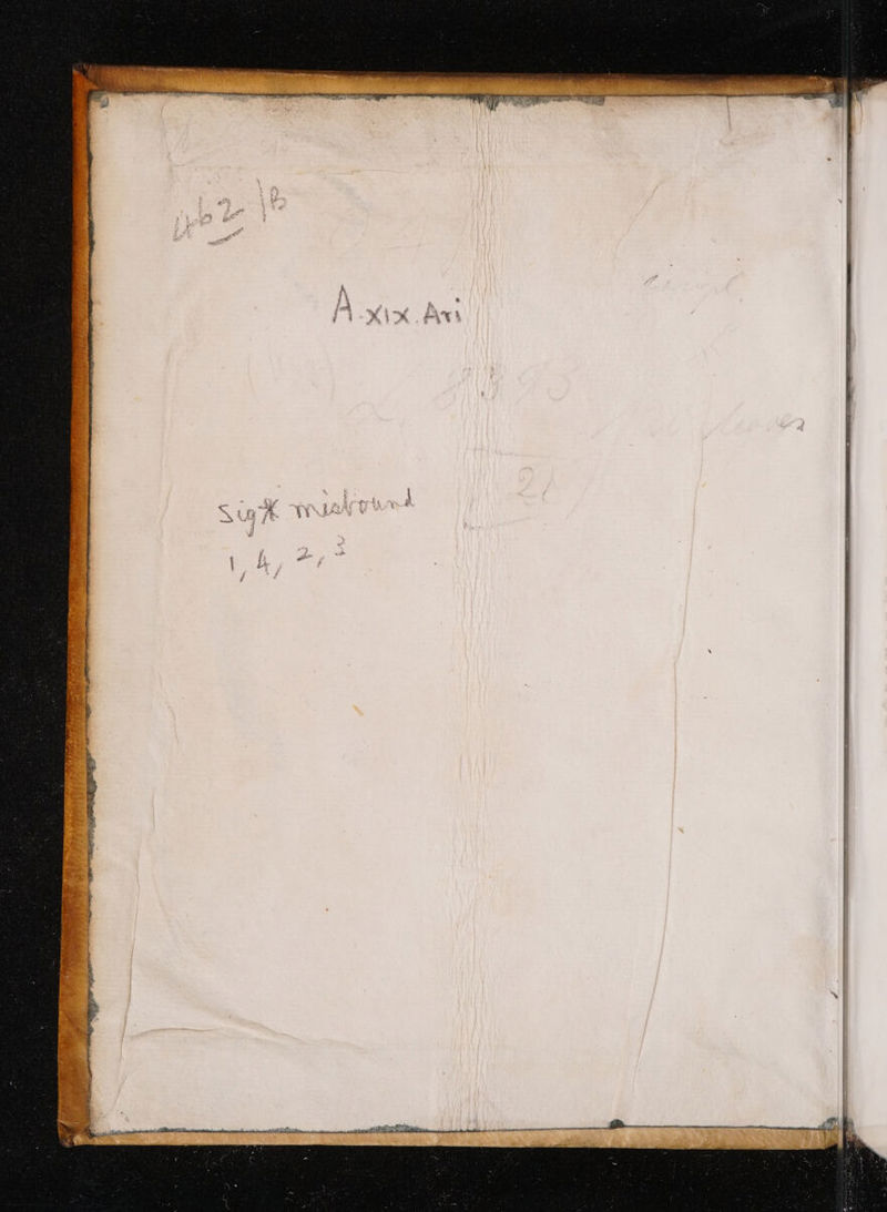 No text description is available for this image