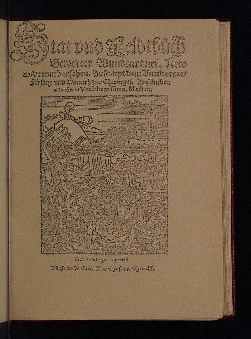 CCC Sen nat RE ie * 122 . 52 43 ie. ee Y — — — — —— — n Bee 42 2 RR N m. — 1 1 eur, * . ME} meh, eee eee UN 1. f 17 8 5555