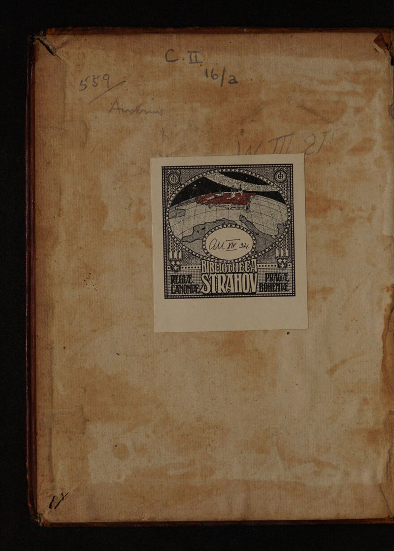 No text description is available for this image