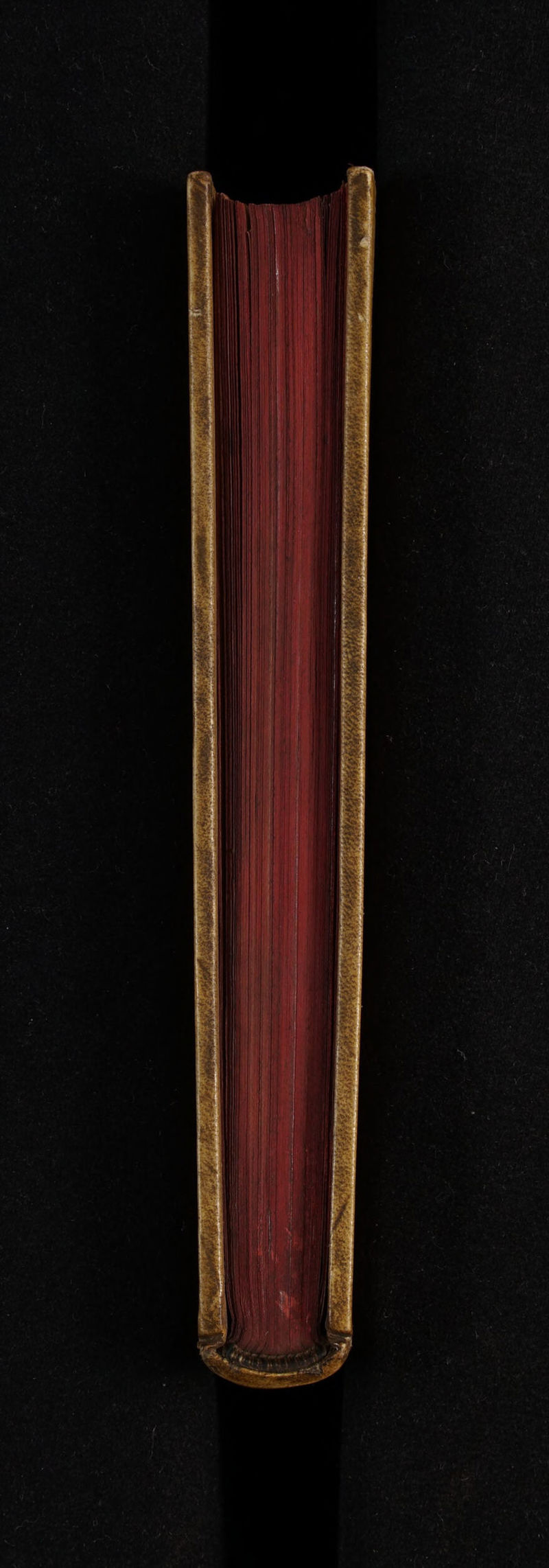 TS La ero) ri Ò ax ” o vie Mei ; . F