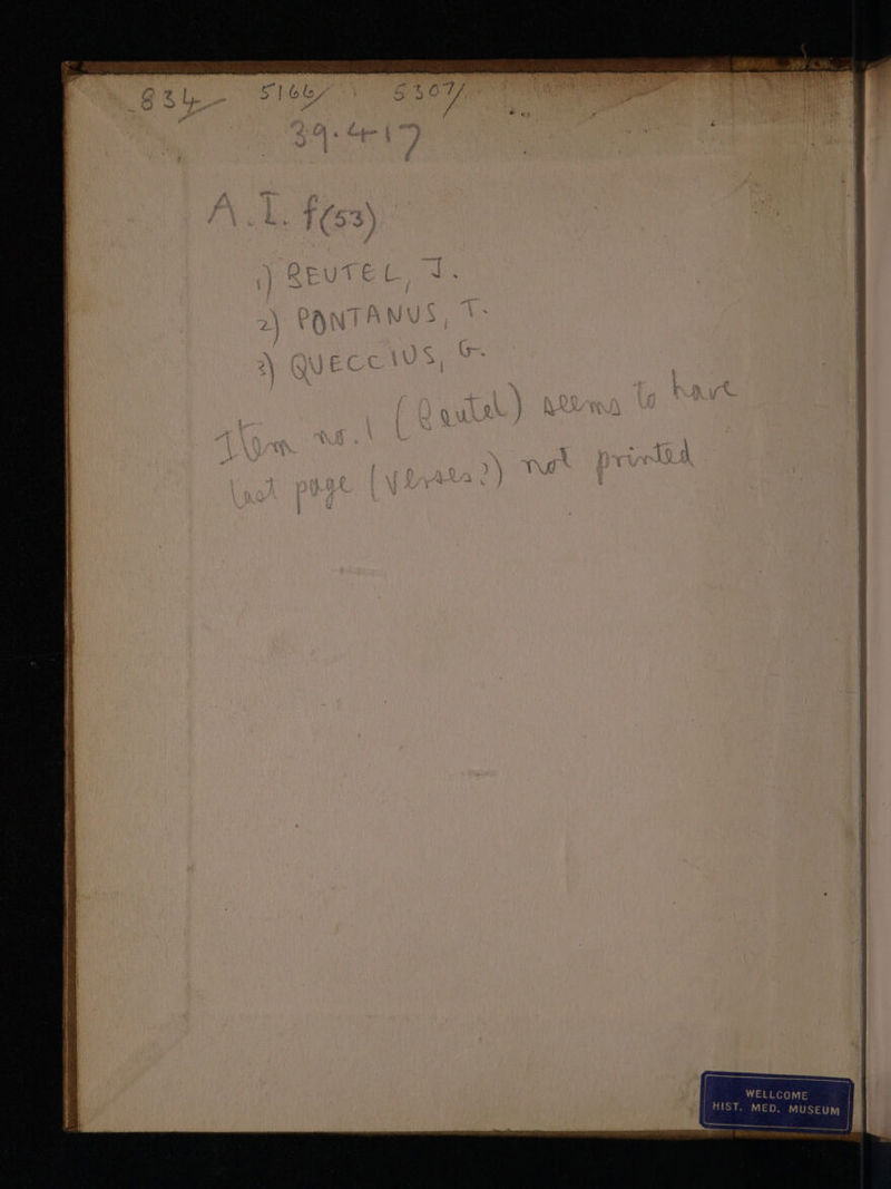 D MUERTE s LERNEN Mecum Ea is or nace