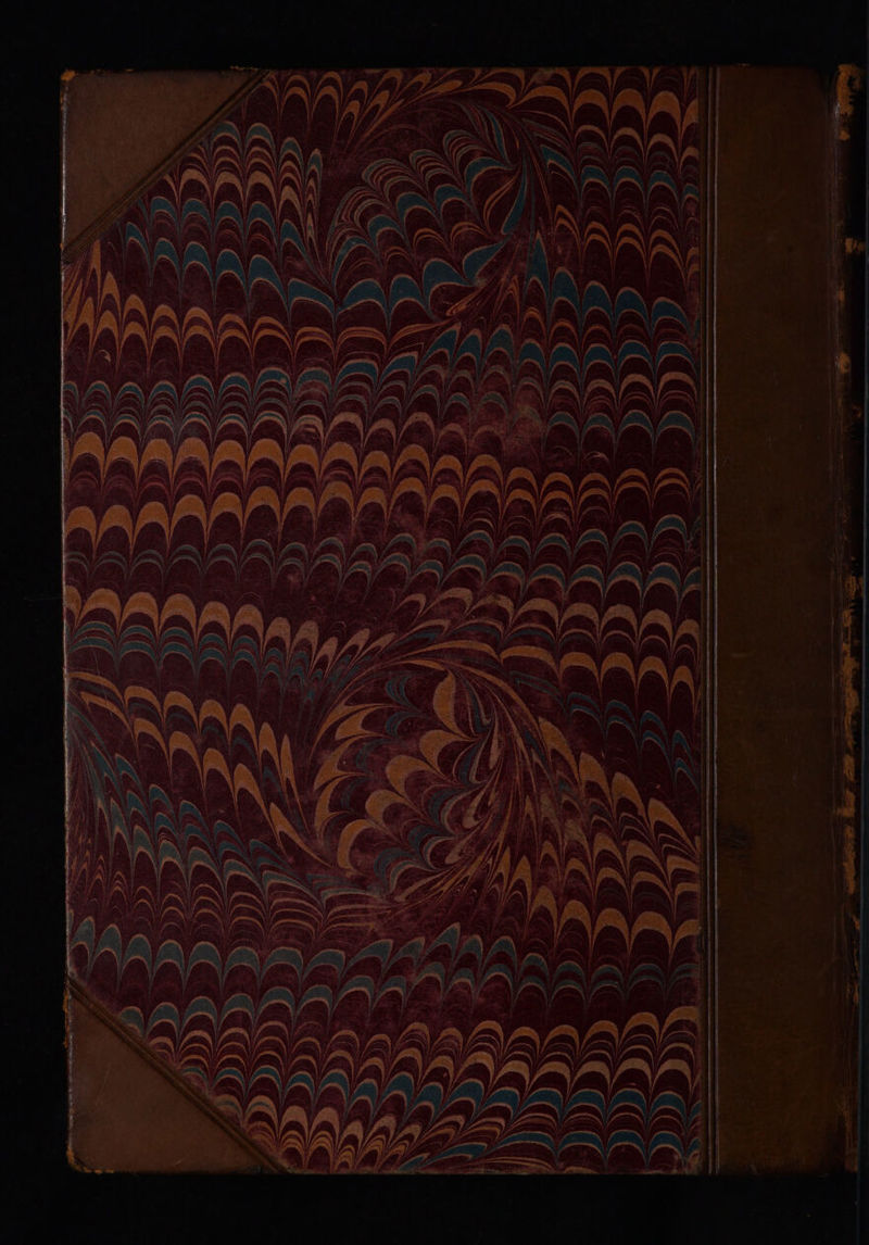 z CS É- ix . - B. : : ees  -— wA E E. 094 ur dn enc i n UL cim: Ex EL... ee ó T MET 17. SET etca ca 7 TE e T b. Rs HDI T :   —— i 24 E - e tt - Xr