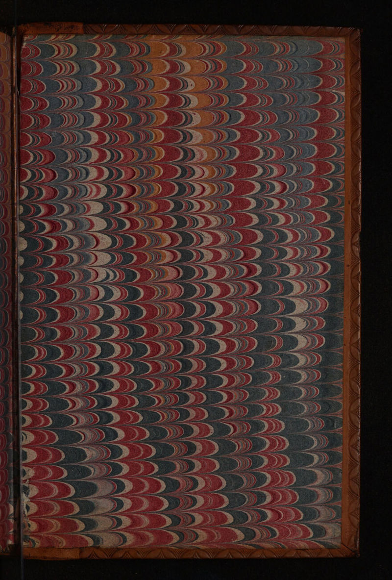  /3 UNNVZC f REST Temm miss - I we d x / 7 ECTS? SLEIDCP Jom oor) ER FeScUO 7 E : CN t: ] x / 1 p. Em et eim ema pa RE MN — ; ^ -€ —P - NE.