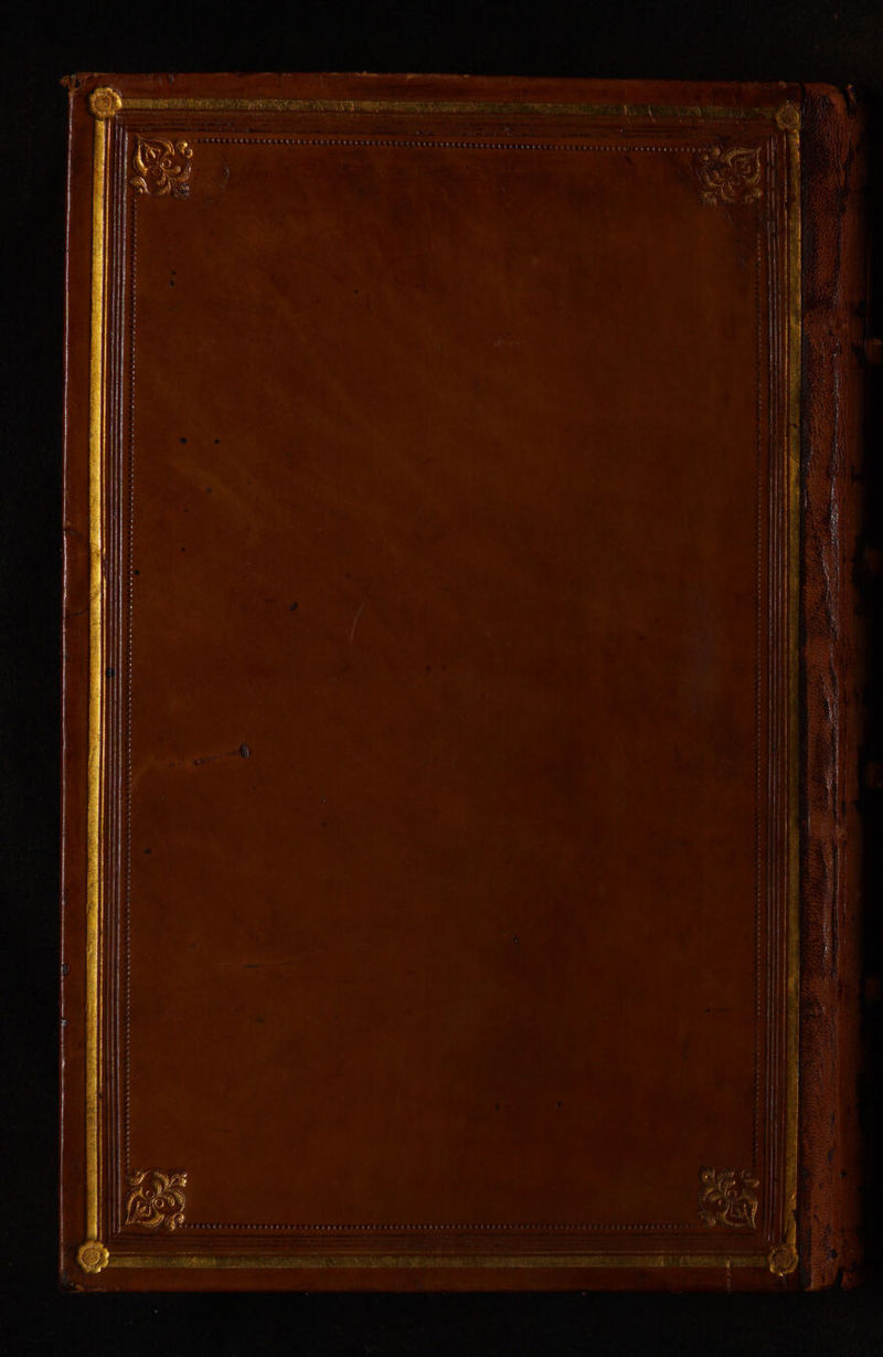 X - X eS mt. QU ,OVOMEMETNCECCELECRA SCELECETCEXLECUC E EC ECCE CR A ECEEEECCCENETENRECELEEEX LEE LLUCL TE T * 353: 2525525323235455315 ^ PPP ^ MacphAMRAF^GCCRBOT PRA R^^»nE*SI» «^e9gsen^hce ^ CIT -———- ——— $5£95422989593454143425229451254245T1E015505242956€41*4£0L24947409 V 8955 129230194 V3**39)24523*241P139344392494542427434254. ——————M——— Pn its rene a he —, um ae ew alit ptt, VIA agen Can tt paa cu P9 e 1 — : ^ . . Ma-—— oe he a ex