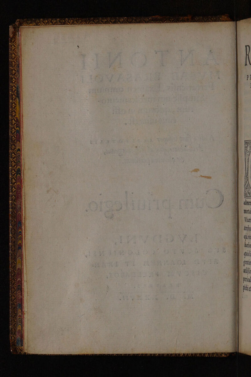 May Se meni seen tah ote ca n t 2 ^4 e Mo Viam Anh qum hah dui | ti Bera