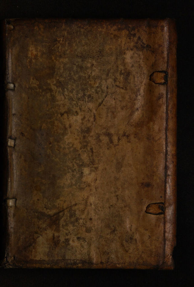digitised image 1