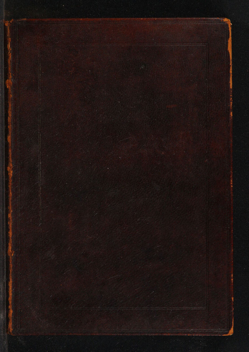 e A. COGI u- sitet Dern rns 4r