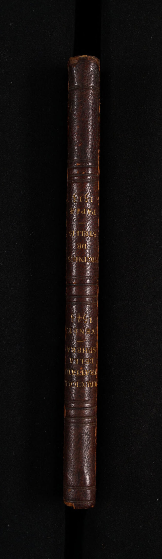 No text description is available for this image